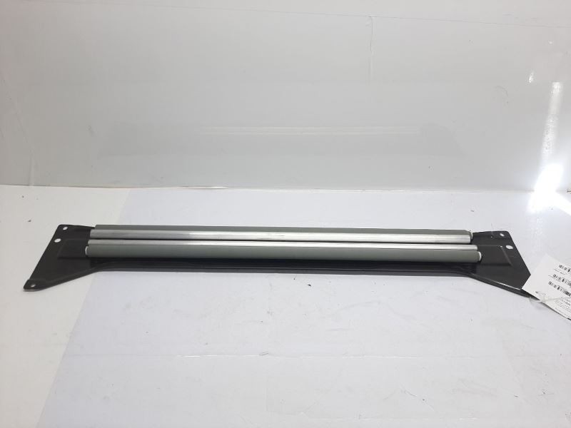 Mercedes 166 GL GLS Roof Shade Blind Roller Gray 1667800329