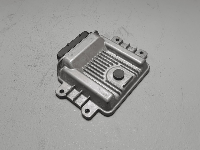 2022 VOLKSWAGEN ATLAS SE 2.0L FWD AUTOMATIC TRANSMISSION CONTROL MODULE OEM