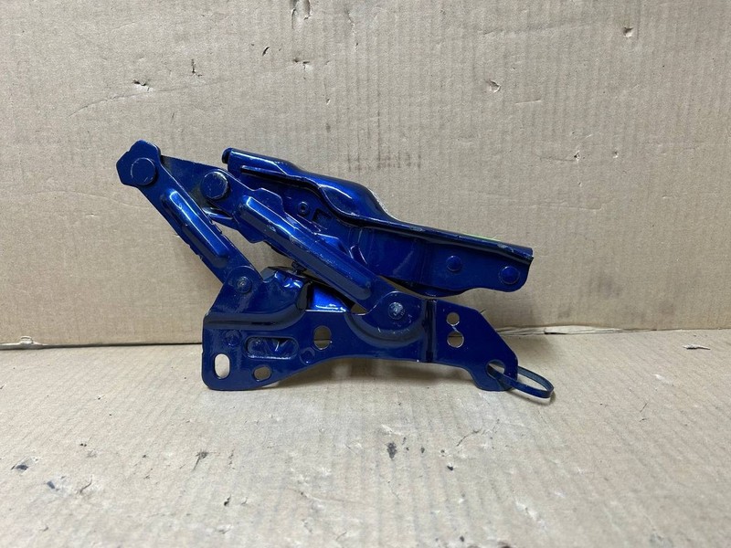 ✅ 2016-2020 Tesla Model X Front Right Side Hood Hinge 1009621