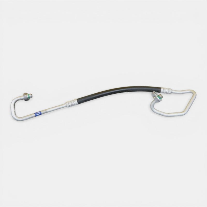 2021-2023 HYUNDAI SANTA FE HVAC A/C AIR CONDITIONER HOSE TUBE PIPE LINE OEM