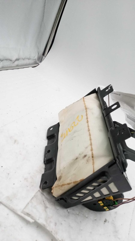 2007 Hyundai Sonata Instrument Panel Air Bag Tan OEM 845303K500 58K Miles
