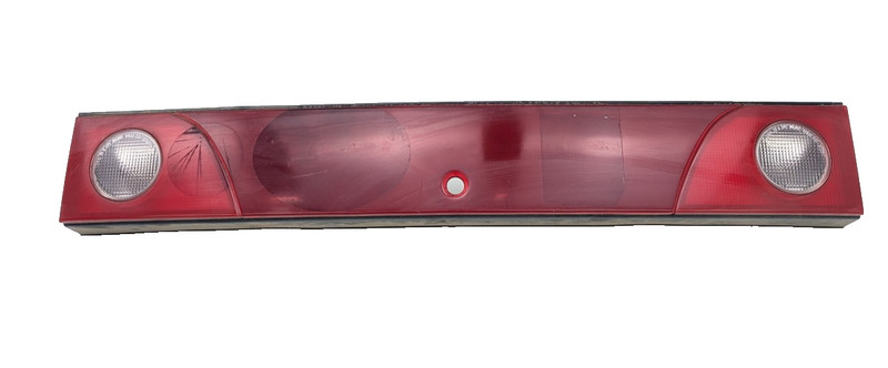Mitsubishi 3000GT Center Garnish Panel - 1994-1998