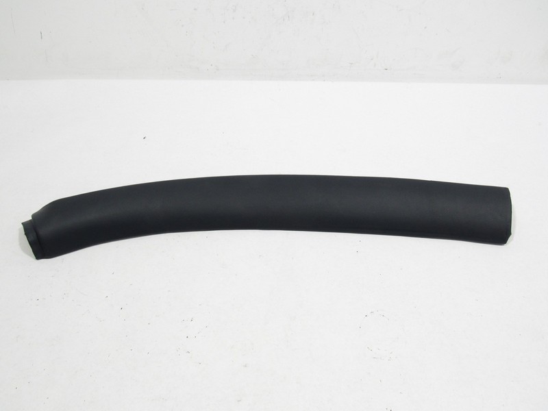 02-06 Maserati Coupe GT 2004 Front Right Roof Headliner Trim Panel Cover |