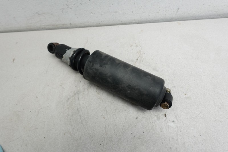 2001 Ski-Doo OEM Rear Suspension Center Shock Absorber Ass'y Summit 800