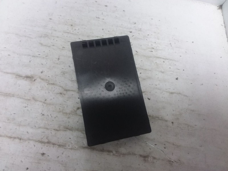 Wireless Charging Pad Module 2022 Hyundai Tucson 95560-P0010