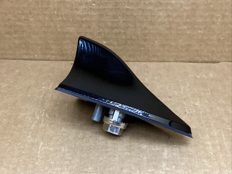 2011-2013 Kia Optima Roof Mounted Radio Audio Antenna Ebony Black 96250-2T450EB