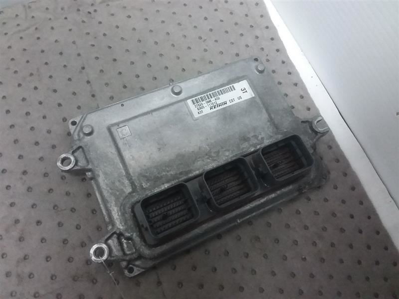 Engine ECM Electronic Control Module US Market AWD Tech Fits 16 RDX 732801