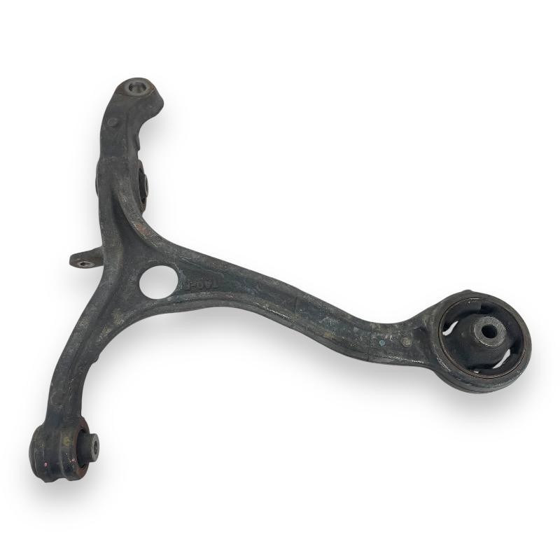 Acura TSX 2009-2014 Front Right Passenger Lower Control Arm OEM 51350-TL2-A00
