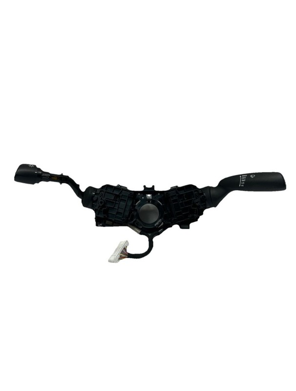 Toyota Corolla headlight & wiper switch 2020 to 2024 sedan assy OEM 8432906010