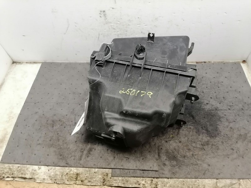 Air Cleaner 2.5L A25AFKS Engine Fits 18-23 CAMRY 1594517