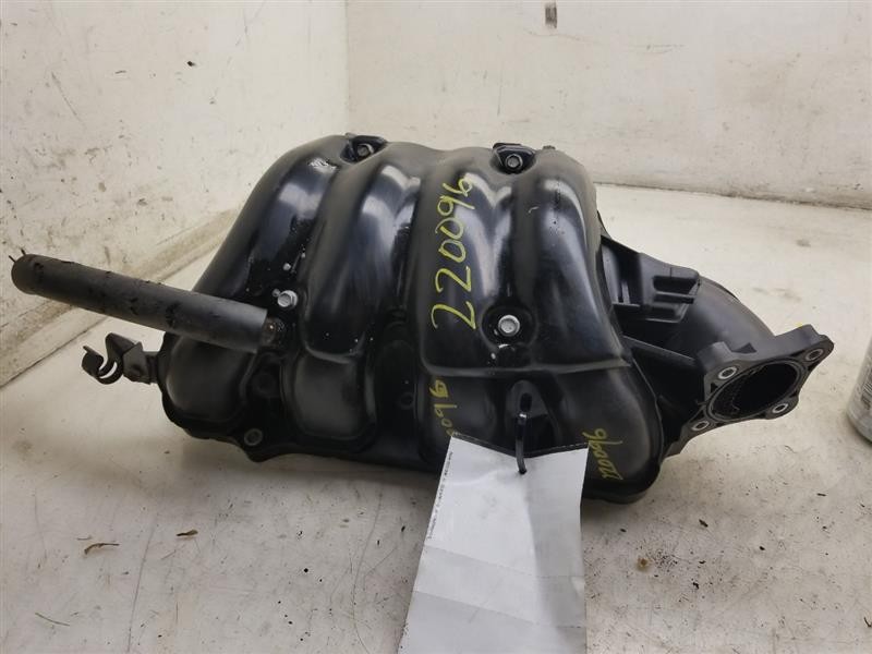 07-09 TOYOTA CAMRY XLE 2.4L 4CYL UPPER INTAKE MANIFOLD ASSEMBLY