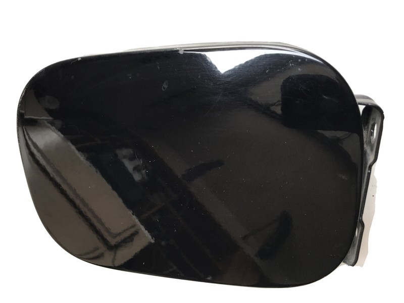 ✅ 2001-2007 Mercedes Benz C240 C320 C230 Fuel Filler Door Gas Lid Cover OEM ✅