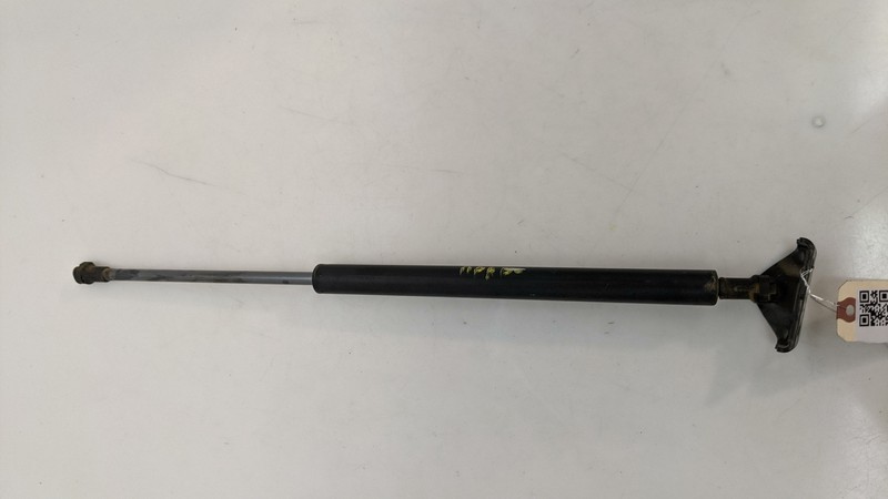Rear Tailgate Right Lift Shock Strut 2020 Mitsubishi Eclipse 5802A516 2018 2019