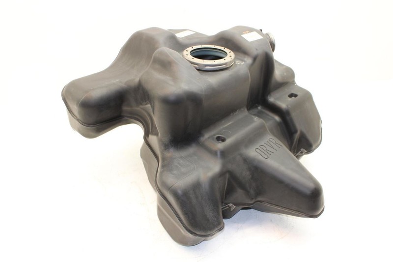 Fuel Tank Assembly Fits 06-12 PORSCHE CAYMAN