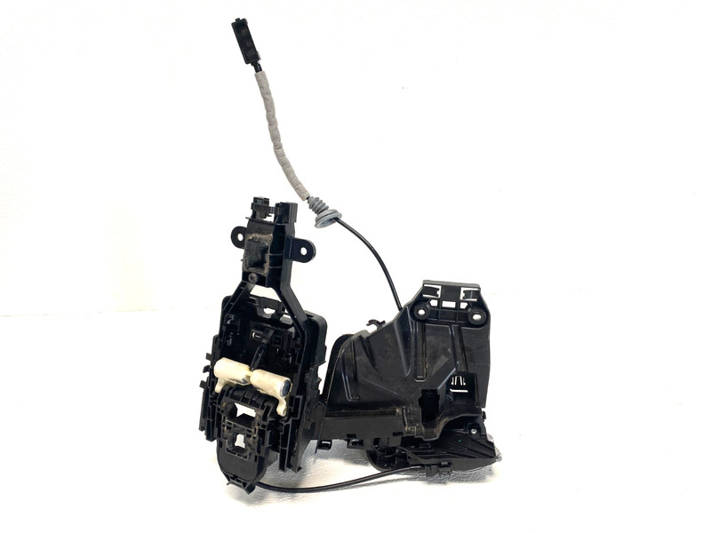16-23 VOLVO XC90 FRONT RIGHT PASSENGER SIDE DOOR LOCK LATCH ACTUATOR OEM #A0.14