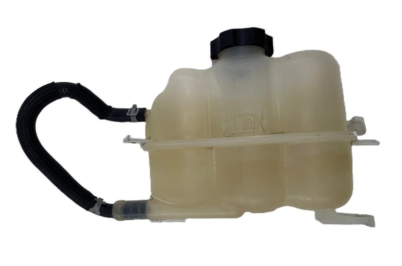 2018-2024 Chevy Traverse Coolant Reservoir Complete With Cap 2021traverse Lt
