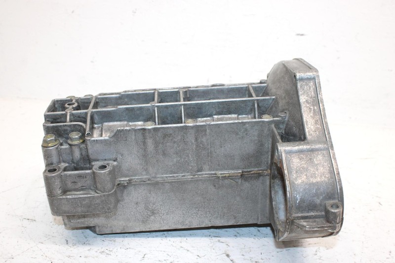 1991 Yamaha Phazer Ii Oem Crankcase 8V0-15100-01-00 88T-15100-01-00 SY27
