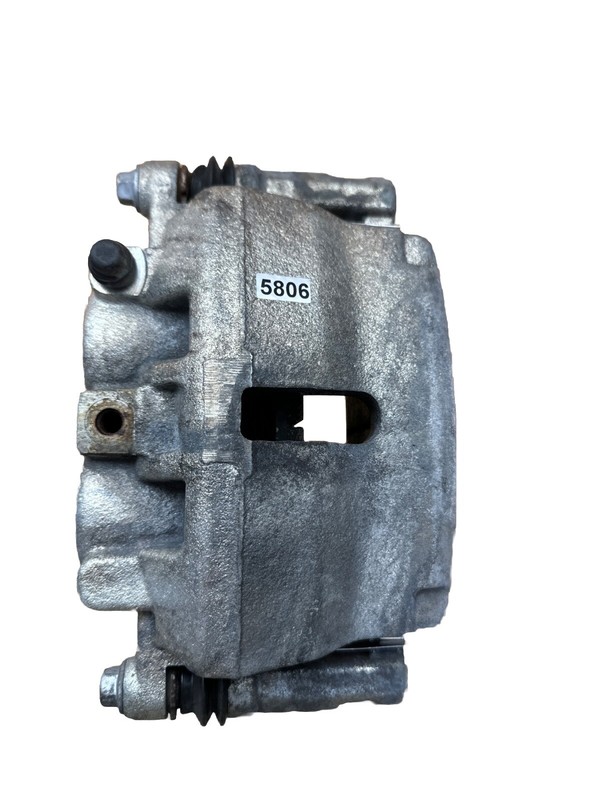 ✅ 13-16 GMC Acadia Denali Front Left Driver Side Brake Caliper OEM ✅