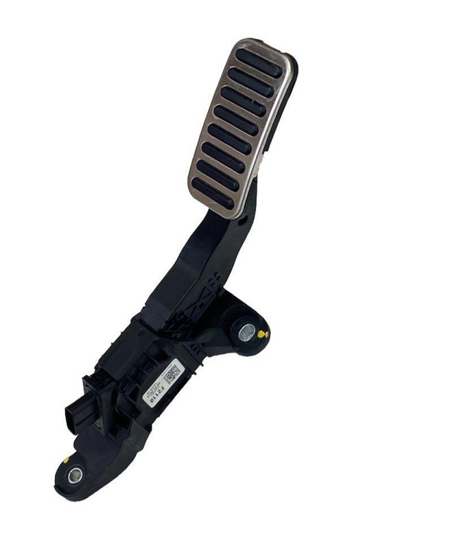 Kia Forte pedal accelerator 2020 accelerator pedal assembly OEM 32700F2110