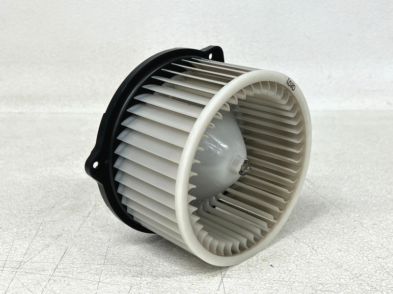 ⭐2016-2020 TESLA MODEL X HVAC A/C CLIMATE HEATER BLOWER MOTOR FAN OEM LOT2692