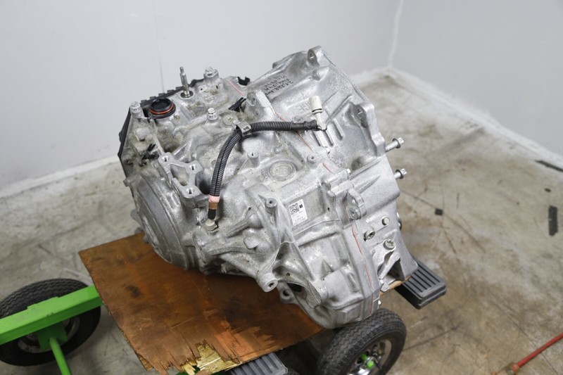 2020-2024 BMW 228i Gran Coupe F44 xDrive Automatic Transmission GA8Y45CW OEM 74k
