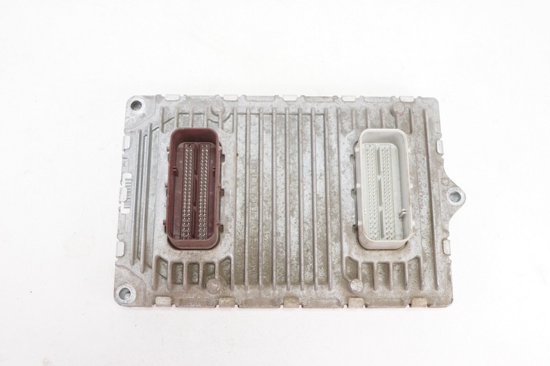 DODGE DURANGO JEEP GRAND CHEROKEE ECM PCM Engine Control Module 5.7L OEM 2015