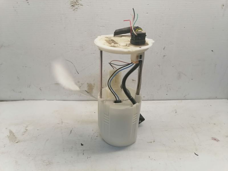 Fuel Pump Assembly Fits 06-14 MAZDA MX-5 MIATA 1339601