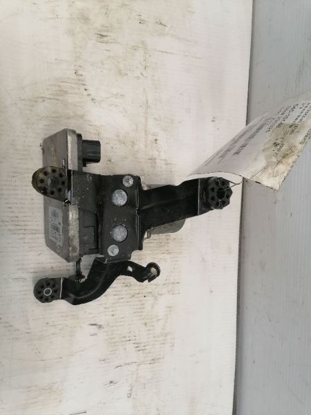 Anti-Lock Brake Part Assembly Fits 16-19 BMW 740i 1170905