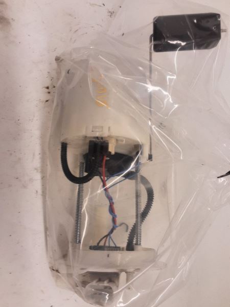 Fuel Pump Assembly Fuel Tank Mounted FWD Fits 18-19 EQUINOX 3064407