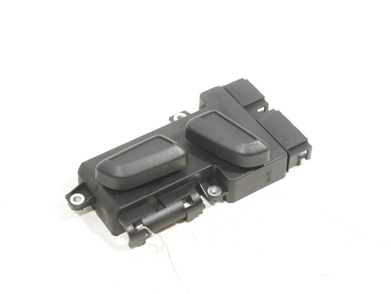 2012-2015 Audi A7 FRONT RIGHT Seat Adjustment Control Switch 8K0-959-748 OEM