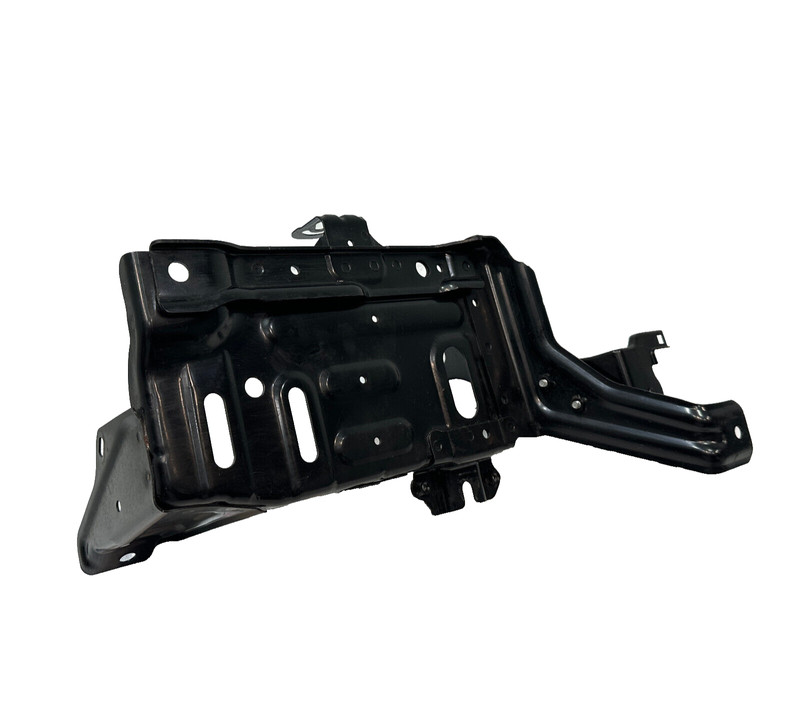 2018 - 2022 HONDA ACCORD BATTERY TRAY HOLD DOWN MOUNT SUPPORT HOLDER BRACKET OEM