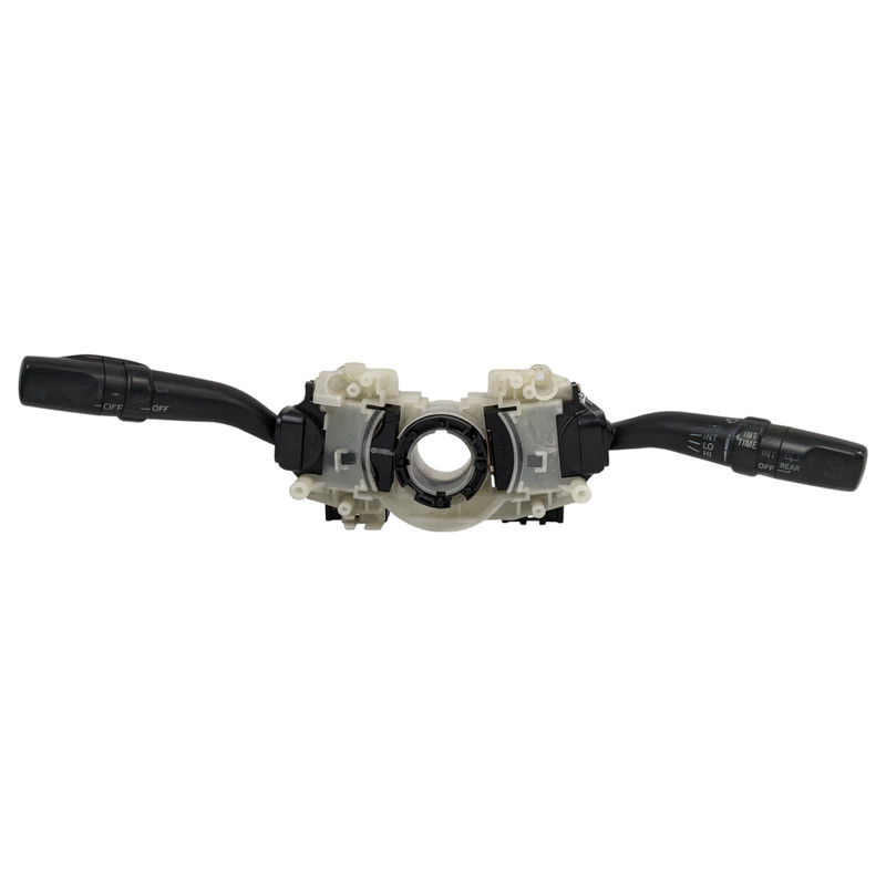 TOYOTA SEQUOIA 2001-2007 COLUMN SWITCH WIPER AND TURN SIGNAL OEM