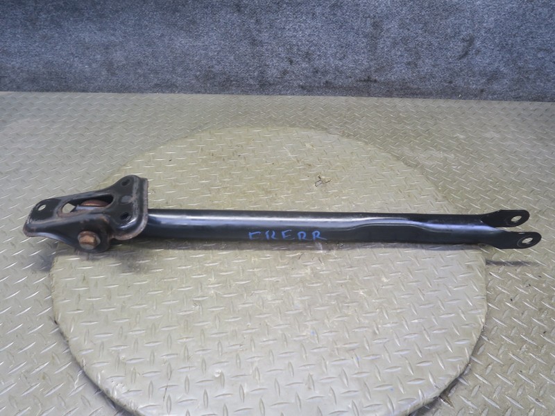2012-2019 RANGE ROVER EVOQUE L538 REAR RIGHT LOWER TRAILING CONTROL ARM
