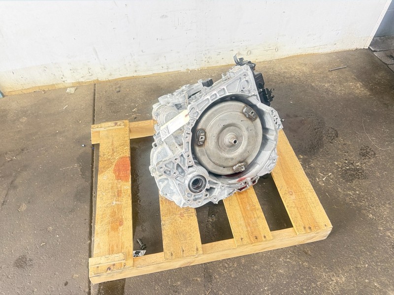 2020-2024 Buick Encore GX Automatic Transmission 1.3L AWD OEM 6K MILES