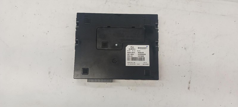 16-'18 SUBARU LEGACY Communication Starlink module OEM Guaranteed!
