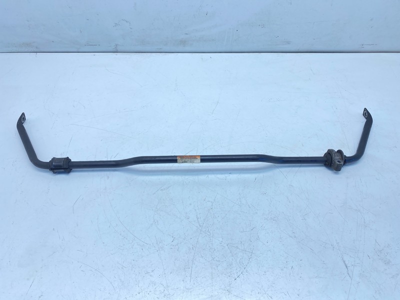 2005-2012 Porsche Boxster Cayman Rear Stabilizer Sway Anti Roll Bar Swaybar OEM✅