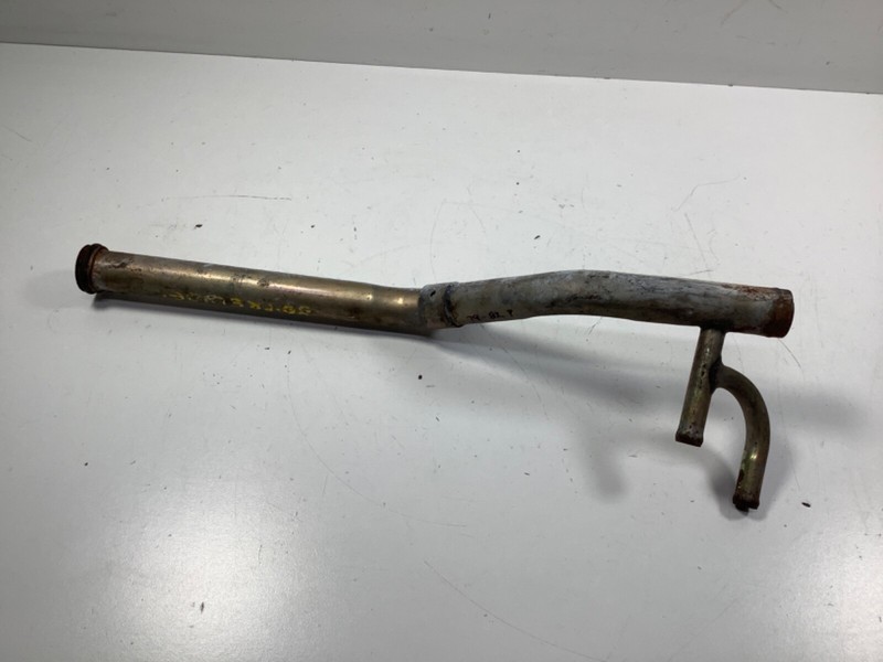 79-82 Honda Prelude Water Pipe, Connecting 19505-689-010 OEM