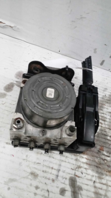 2016 Honda Civic ABS Modulator OEM Grey 135K Miles - Warranty Included