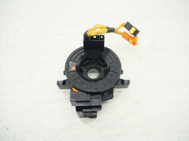 2013-2016 Subaru BRZ ZN6 Clock Spring Steering Spiral Reel SRS 83111CA210 OEM