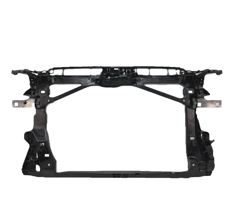 📌 2015 - 2020 AUDI A3 / S3 2.0L / 1.8L RADIATOR SUPPORT ASSEMBLY 8V0805588 OEM