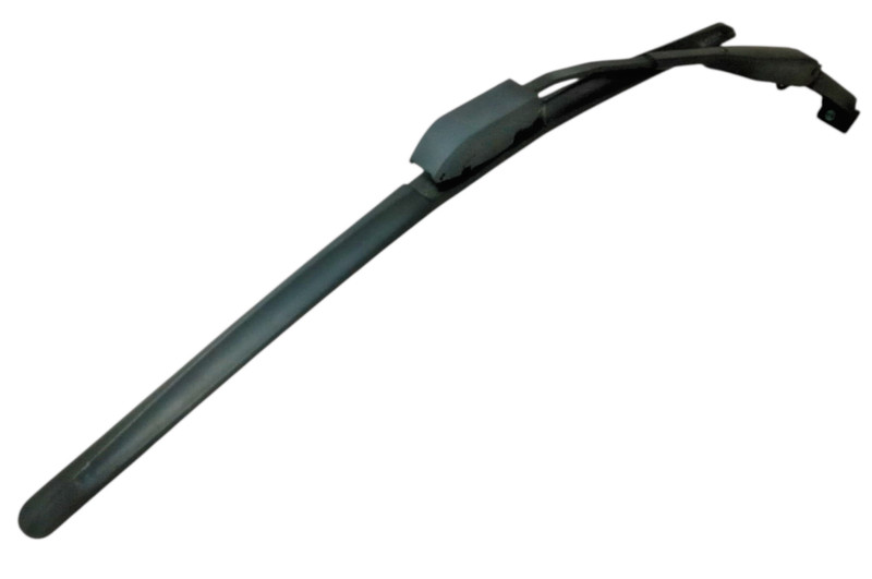 2003 2011 Honda Element Right Passenger Front Windshield Wiper Arm W Blade OEM