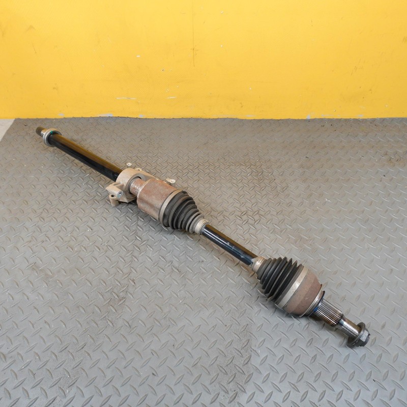 2021-2024 BUICK ENVISION FRONT RIGHT SIDE AXLE SHAFT HALFSHAFT OEM 84975183