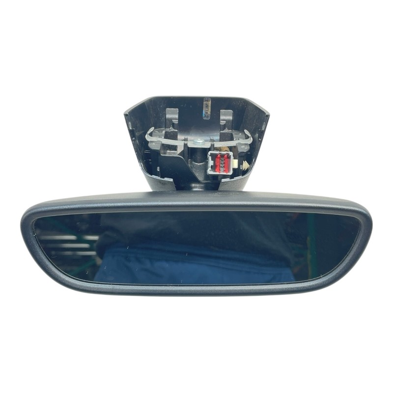 Jaguar F-Type X152 2014-2020 Interior rear view mirror OEM EX53-17E678-DA