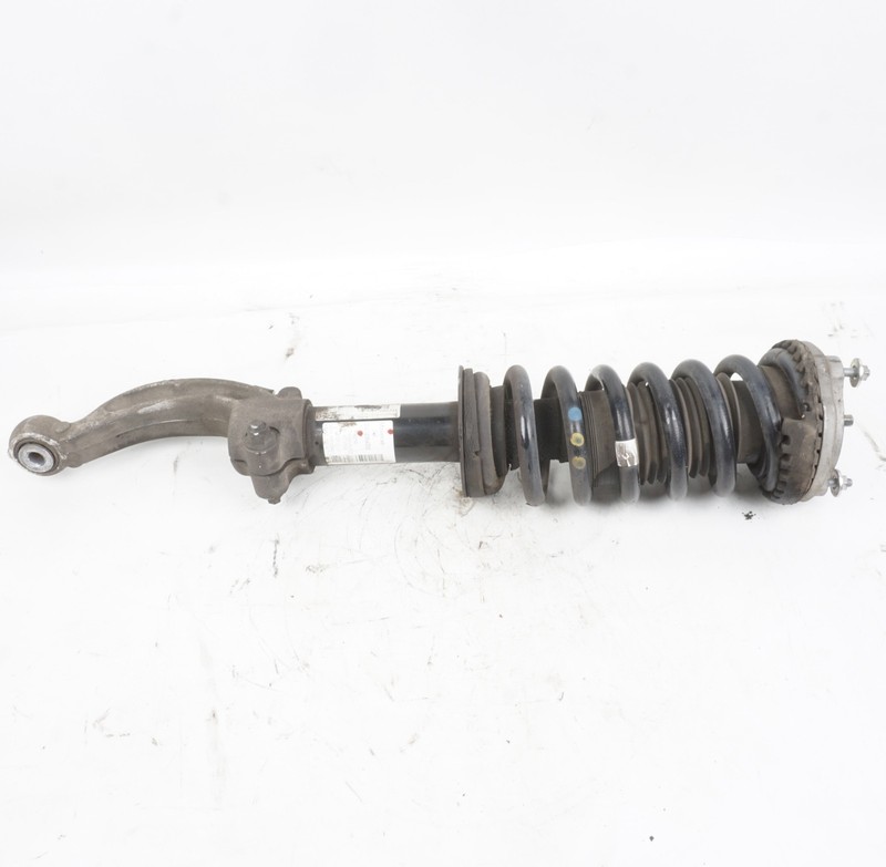 2014 - 2019 MASERATI GHIBLI S Q4 3.0L V6 AWD LEFT DRIVER FRONT SHOCK STRUT OEM