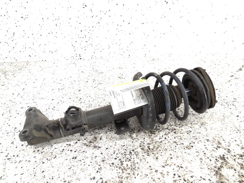2005-2008 Mercedes-Benz SLK350 Front Strut Shock Passenger Right RH OEM