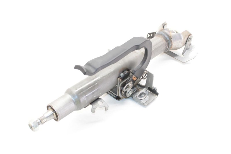 16-18 Mazda MX-5 Miata ND Bare Steering Column Assembly