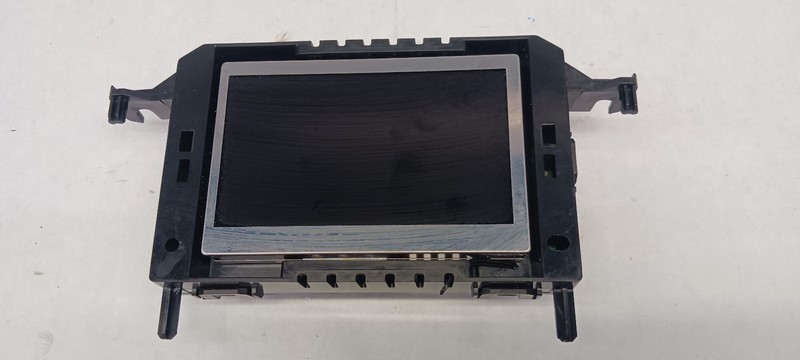 14-'15 FORD ESCAPE Screen display 4.2" OEM 1 Year Warranty!