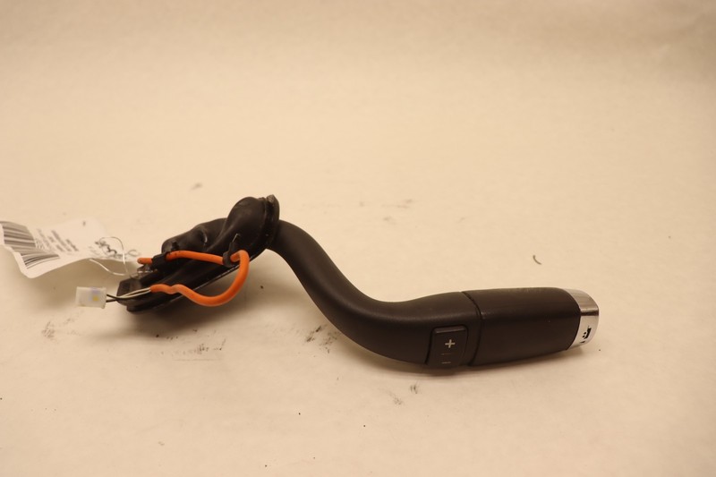 2008-2014 CHEVY SUBURBAN 1500 STEERING COLUMN GEAR SHIFTER LEVER HANDLE OEM