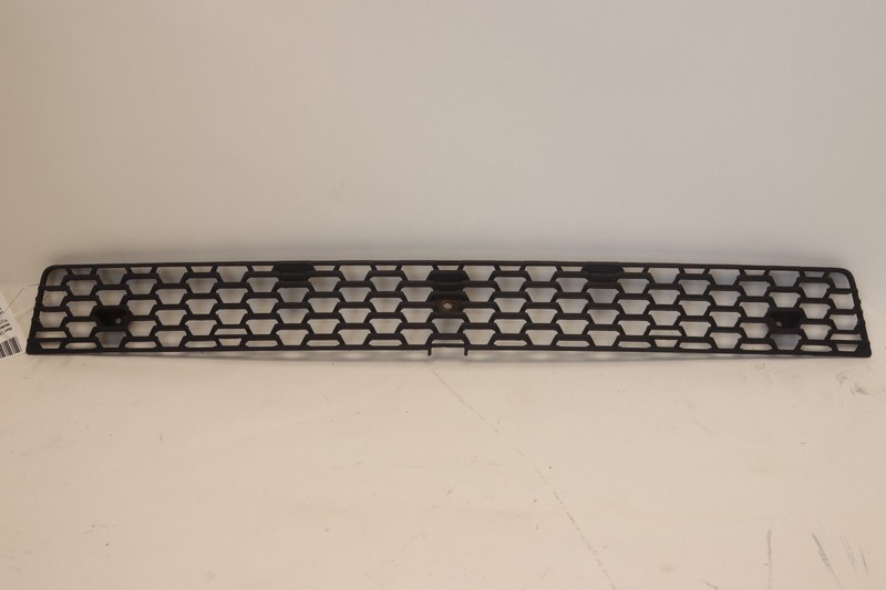2017-2025 FREIGHTLINER CASCADIA 126 FRONT MESH GRILL GRILLE OEM