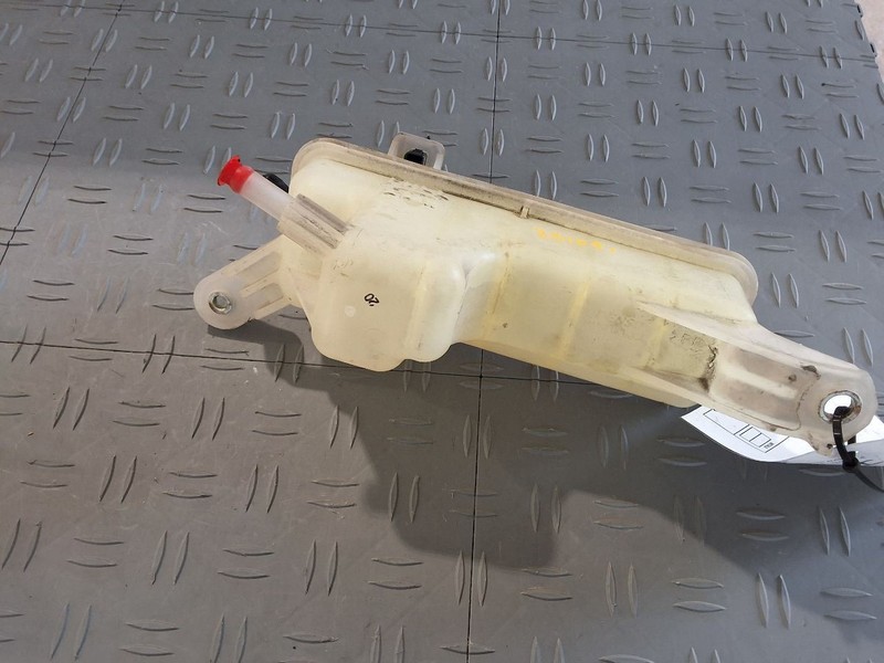 Coolant Reservoir Fits 06-18 RAV4 3549789